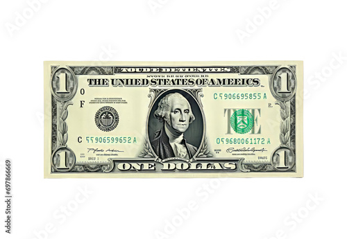 one hundred dollar bills photo