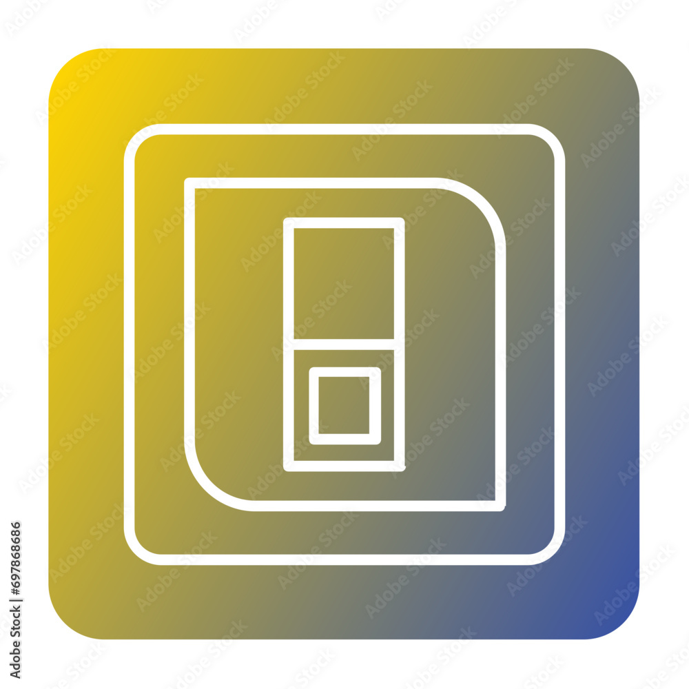 switch icon switch icon