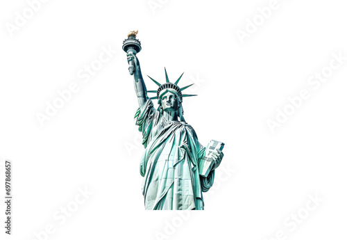 Statue_of_Liberty_in_New_York