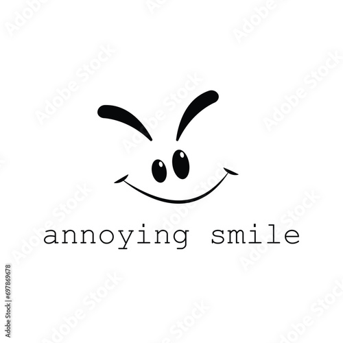 logo icon.emoticon sticker