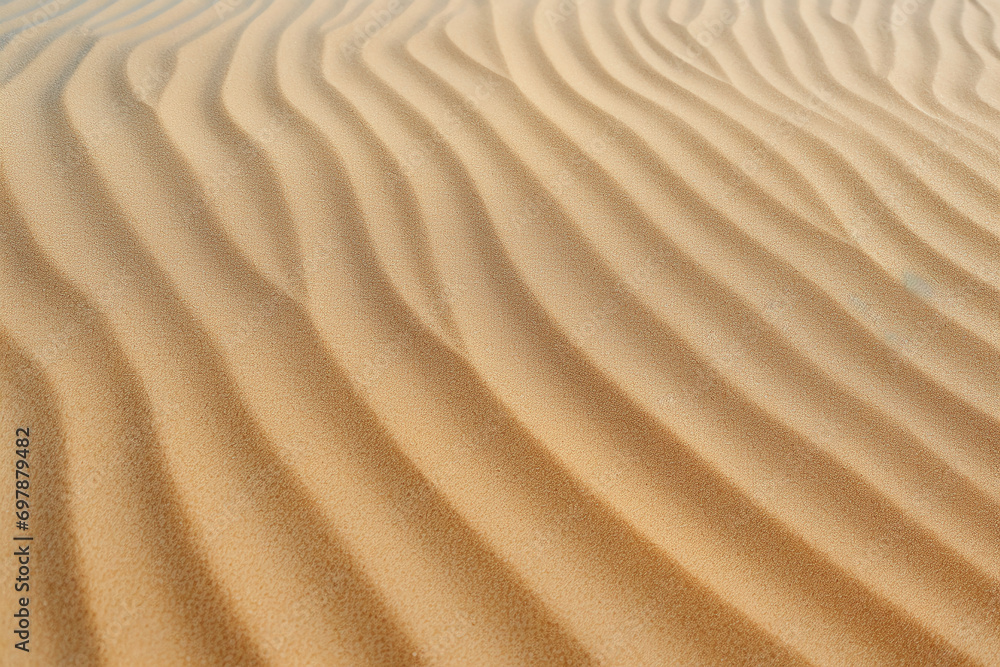 closeup photography of a beach carpet at a very beatiful beach with light sand and a paradisiac beach sea, beach, beach carpet, closeup, sand, lightsand, sea, paradisiac beach, paradisiac sea, show mo closeup photography of a beach carpet at a very beatiful beach with light sand and a paradisiac beach sea, beach, beach carpet, closeup, sand, lightsand, sea, paradisiac beach, paradisiac sea, show mo