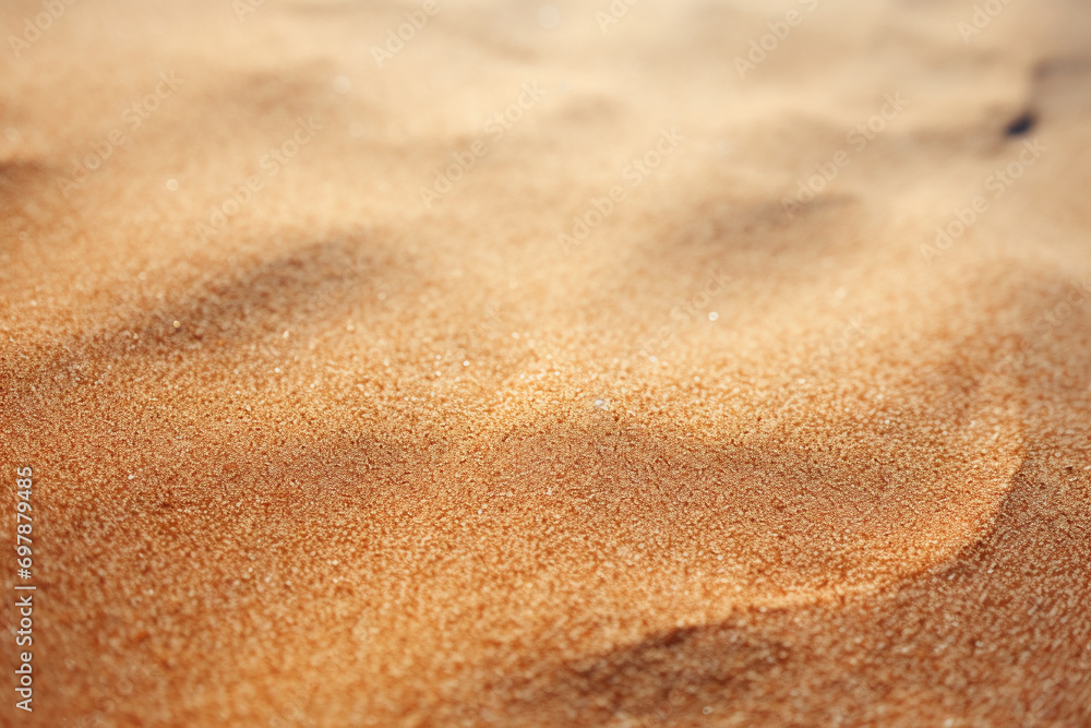 closeup photography of a beach carpet at a very beatiful beach with light sand and a paradisiac beach sea, beach, beach carpet, closeup, sand, lightsand, sea, paradisiac beach, paradisiac sea, show mo closeup photography of a beach carpet at a very beatiful beach with light sand and a paradisiac beach sea, beach, beach carpet, closeup, sand, lightsand, sea, paradisiac beach, paradisiac sea, show mo