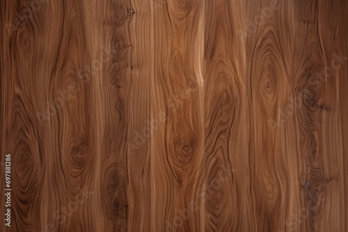a beautiful brown color walnut veneer, in the style of visually tactile surfaces, ferrania p30 photo
