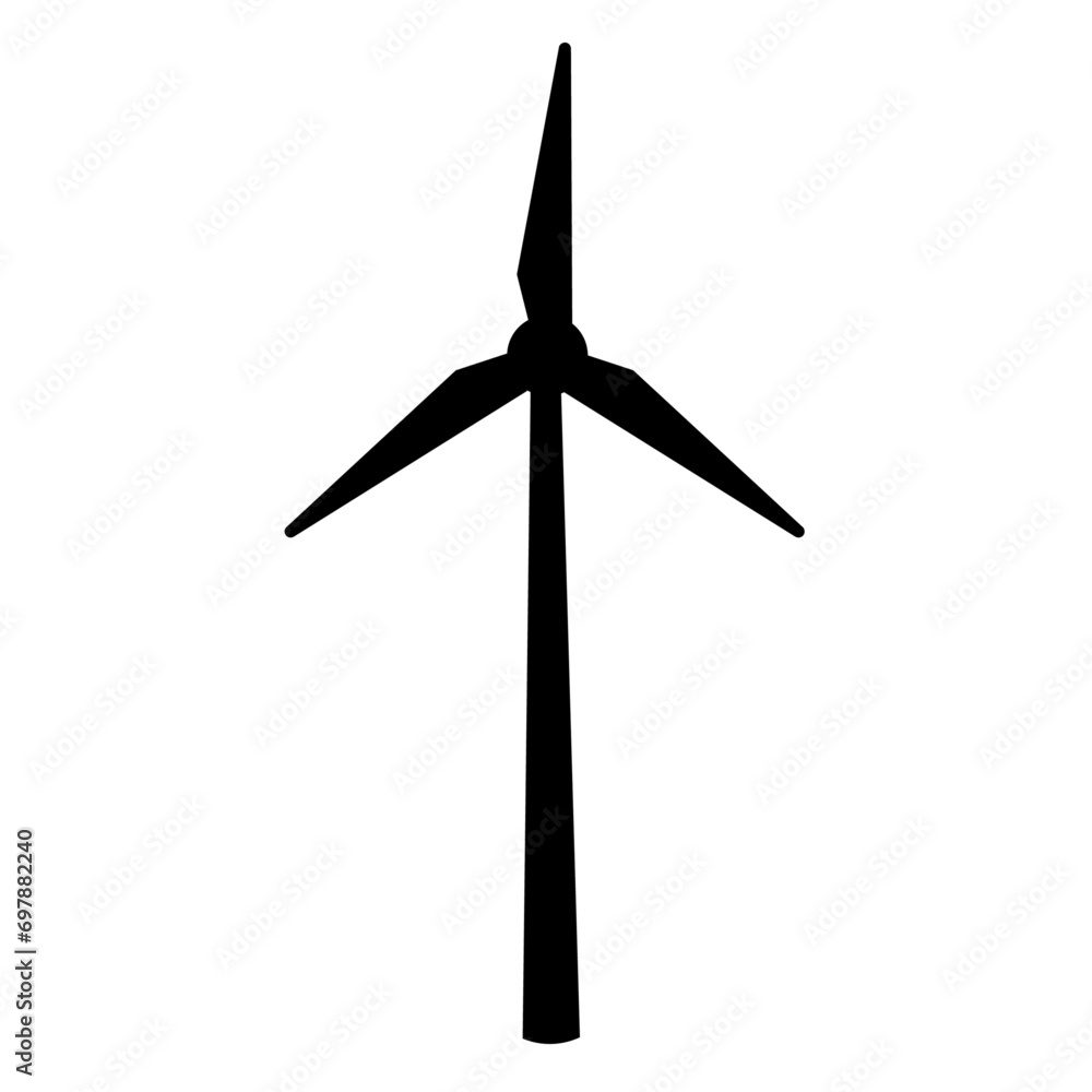 Wind power plant. Wind turbine. Sustainable and alternative energy. Renewable and clean energy. Wind power plant. Wind turbine. Sustainable and alternative energy. Renewable and clean energy.