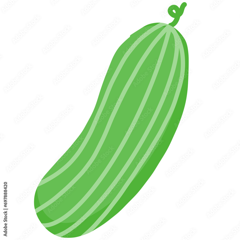 Vegetables and fruits Vegetables and fruits
