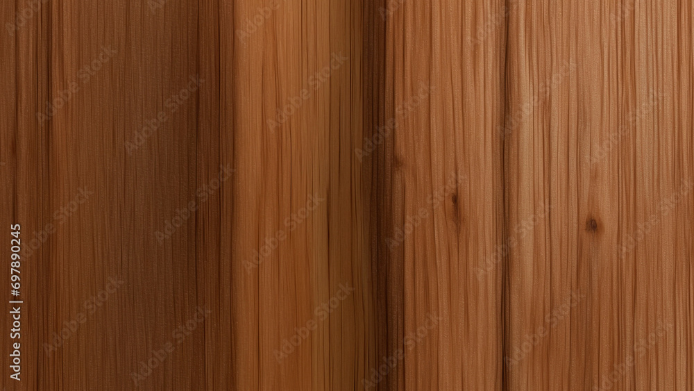 Texture Lignum Vitae Wood Surface Background - 2 Texture Lignum Vitae Wood Surface Background - 2