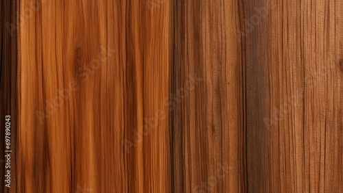 Texture Lignum Vitae Wood Surface Background - 1