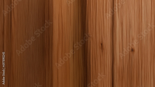 Texture Lignum Vitae Wood Surface Background - 2 photo