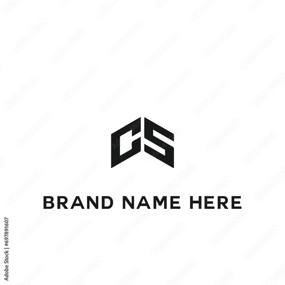 CS logo. C S design. White CS letter. CS, C S letter logo design. Initial letter CS linked circle uppercase monogram logo. C S letter logo vector design.
CS logo. C S design. White CS letter. CS, C S letter logo design. Initial letter CS linked circle uppercase monogram logo. C S letter logo vector design.