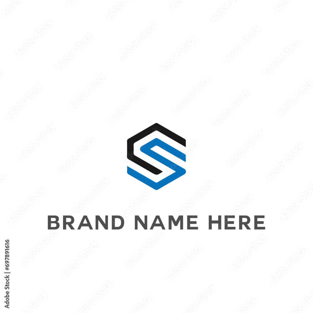 CS logo. C S design. White CS letter. CS, C S letter logo design. Initial letter CS linked circle uppercase monogram logo. C S letter logo vector design.
CS logo. C S design. White CS letter. CS, C S letter logo design. Initial letter CS linked circle uppercase monogram logo. C S letter logo vector design.