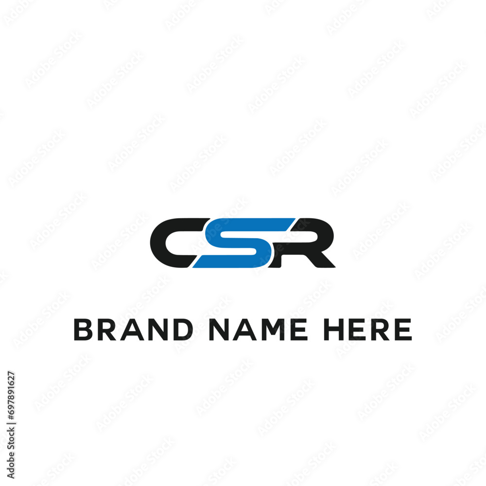 CSR logo. C S R design. White CSR letter. CSR, C S R letter logo design. Initial letter CSR linked circle uppercase monogram logo. C S R letter logo vector design.
CSR logo. C S R design. White CSR letter. CSR, C S R letter logo design. Initial letter CSR linked circle uppercase monogram logo. C S R letter logo vector design.