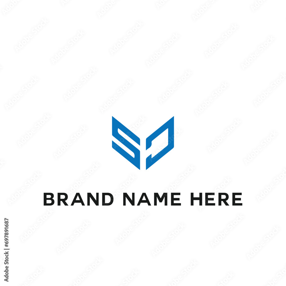 SC logo. S C design. White SC letter. SC, S C letter logo design. Initial letter SC linked circle uppercase monogram logo. S C letter logo vector design.
SC logo. S C design. White SC letter. SC, S C letter logo design. Initial letter SC linked circle uppercase monogram logo. S C letter logo vector design.