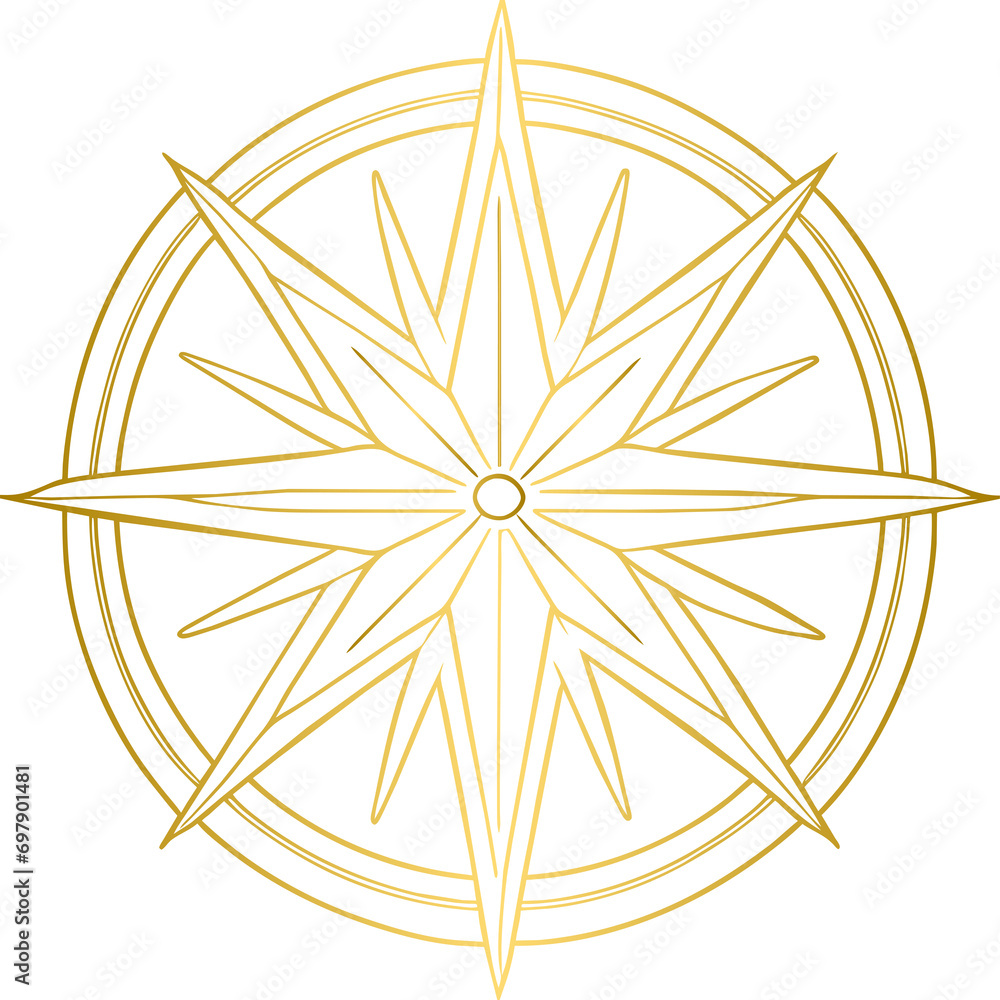 image to crop