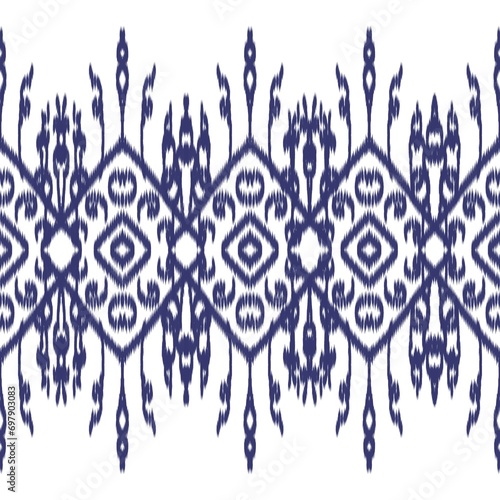 ikat, ethnic, ikat pattern, geometric pattern, native patterns, tribal pattern, boho pattern, motif pattern, aztec pattern, textile pattern, fabric pattern, carpet pattern, mandalas pattern, african p