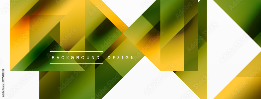Glossy circle, square, triangle shapes minimalist geometric backdrop. Sleek, contemporary design with a touch of sophistication for digital designs, presentations, website banners, social media posts Glossy circle, square, triangle shapes minimalist geometric backdrop. Sleek, contemporary design with a touch of sophistication for digital designs, presentations, website banners, social media posts
