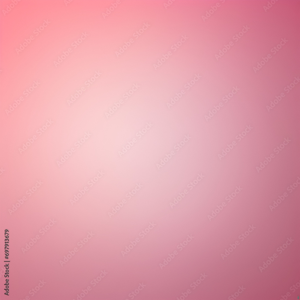 the background of the drapery is made in a light pink color the background of the drapery is made in a light pink color