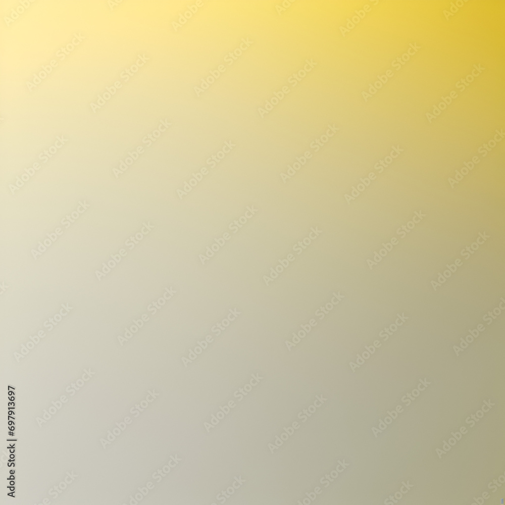 the background of the drapery is made in an yellow color the background of the drapery is made in an yellow color