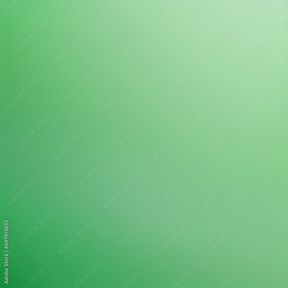 the background of the drapery is made in light green color the background of the drapery is made in light green color