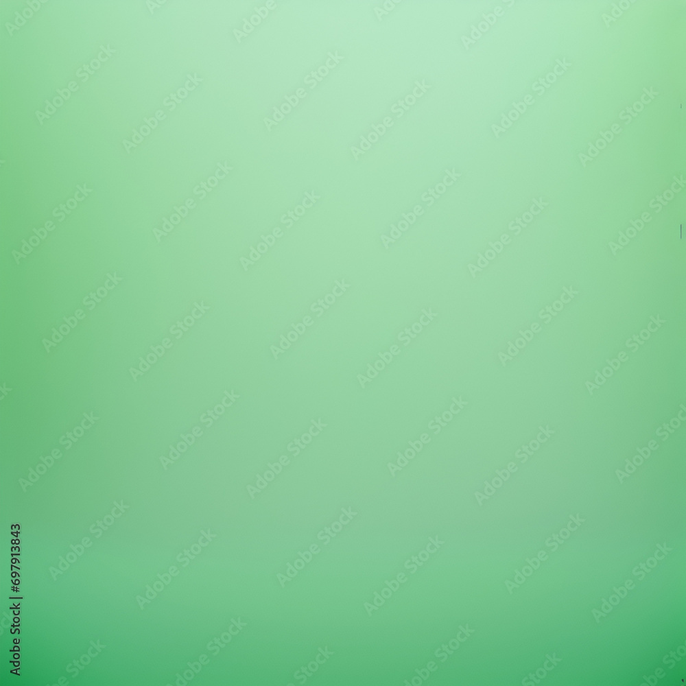 the background of the drapery is made in light green color the background of the drapery is made in light green color