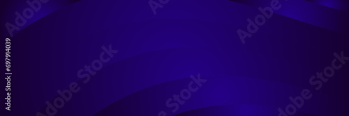 abstract dark purple elegant corporate background