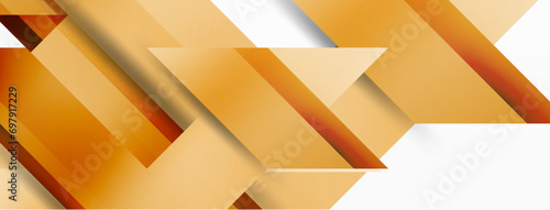 Minimalist backdrop featuring dynamic diagonal gradient lines. Sleek movement crafts artful dance of colors, blending modern aesthetics with captivating simplicity