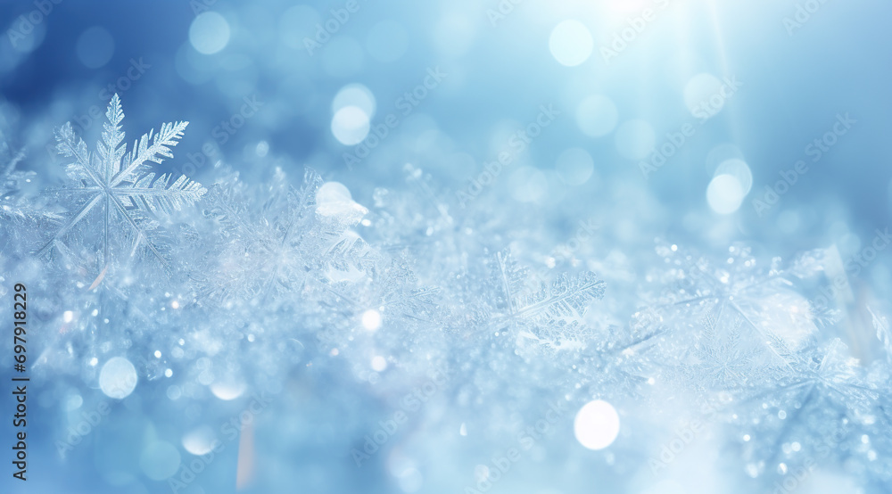 bokeh background bokeh background