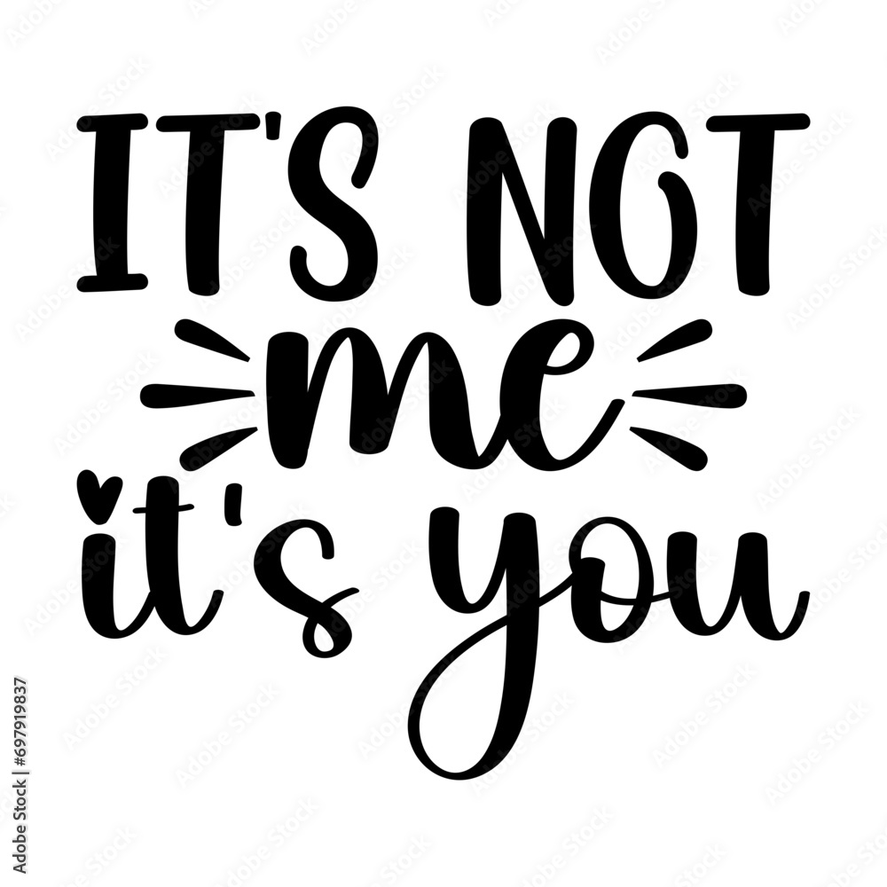 Sassy SVG Design Sassy SVG Design