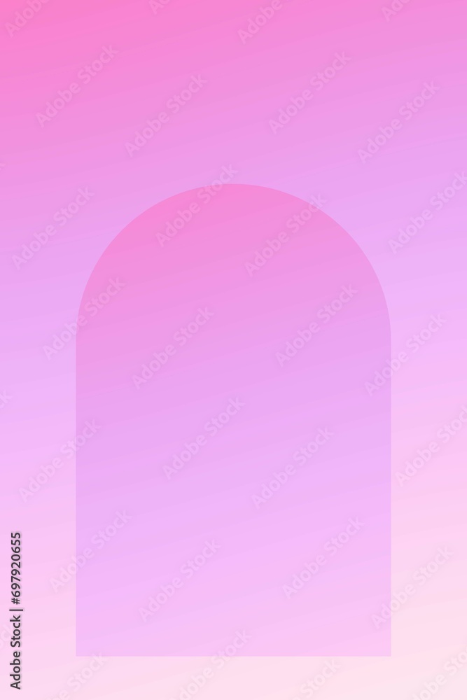 Gradient Gradient