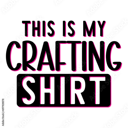 Wallpaper Mural SVG Design Torontodigital.ca