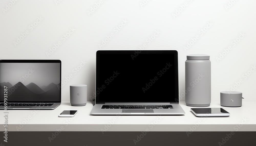 Minimalist background Minimalist background