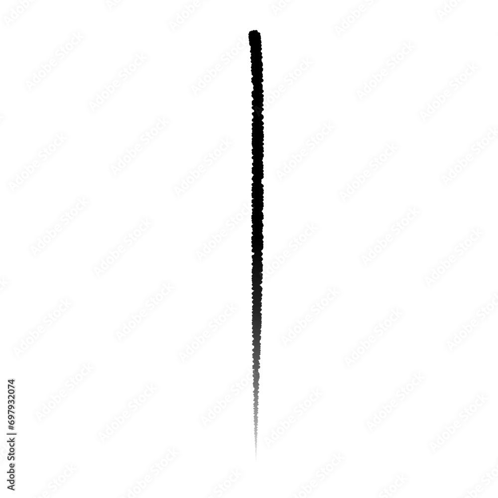 hand write pencil alphabet letter i png file transparent background element lettering hand write pencil alphabet letter i png file transparent background element lettering