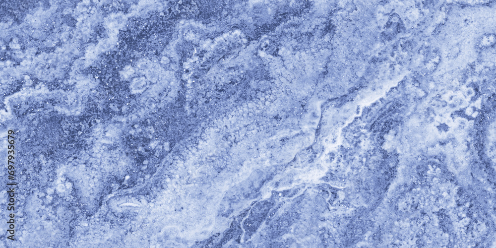 Natural texture of marble design. Glossy slab marble texture for digital wall tiles and floor tiles. granite slab stone ceramic tile Natural texture of marble design. Glossy slab marble texture for digital wall tiles and floor tiles. granite slab stone ceramic tile