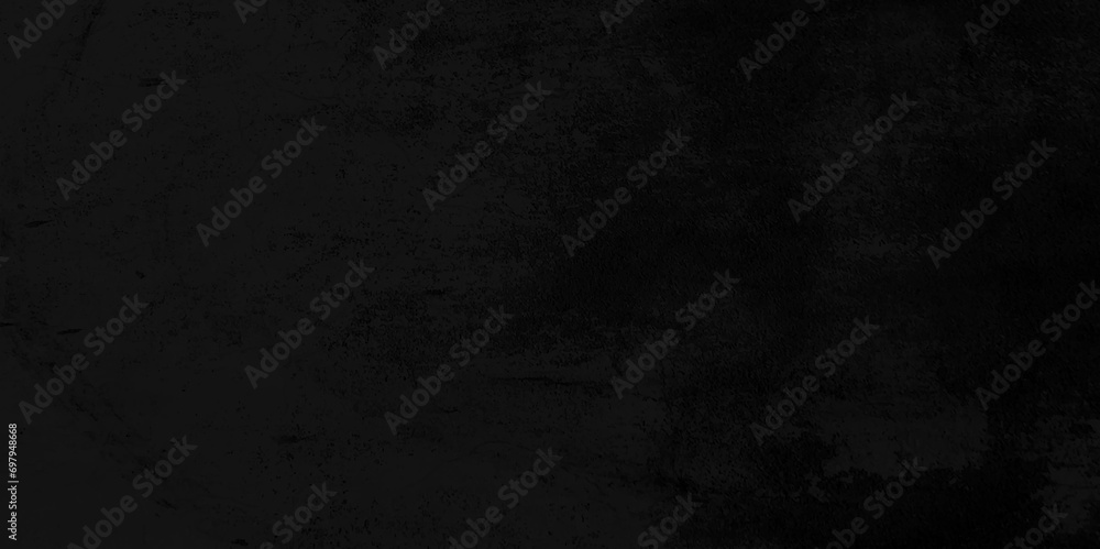 Abstract background with black wall surface, black stucco texture .Dark wall texture background for design. Black vector background texture, old vintage charcoal gray color paper with watercolor. Abstract background with black wall surface, black stucco texture .Dark wall texture background for design. Black vector background texture, old vintage charcoal gray color paper with watercolor.