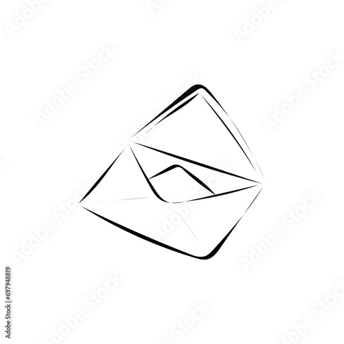 Brief