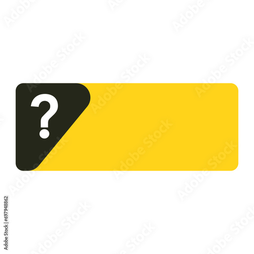 question box