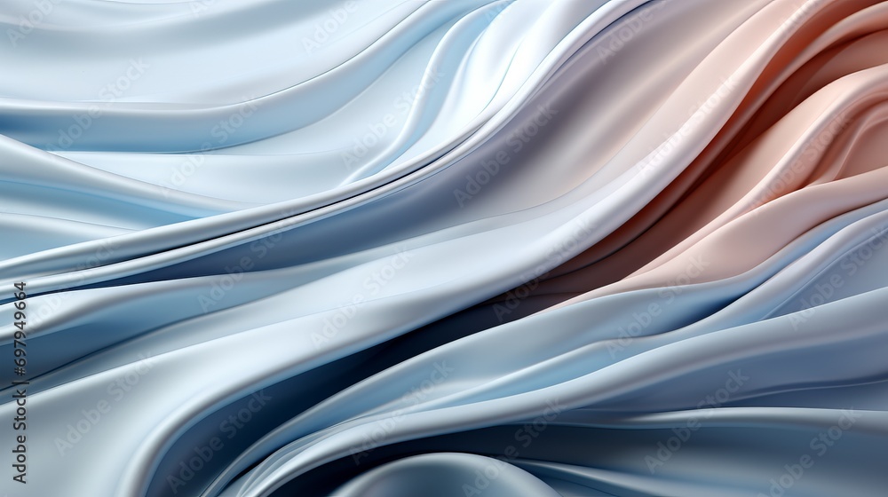 A vibrant display of texture and design, this fabric captures the essence of fashion and the beauty of clothing A vibrant display of texture and design, this fabric captures the essence of fashion and the beauty of clothing