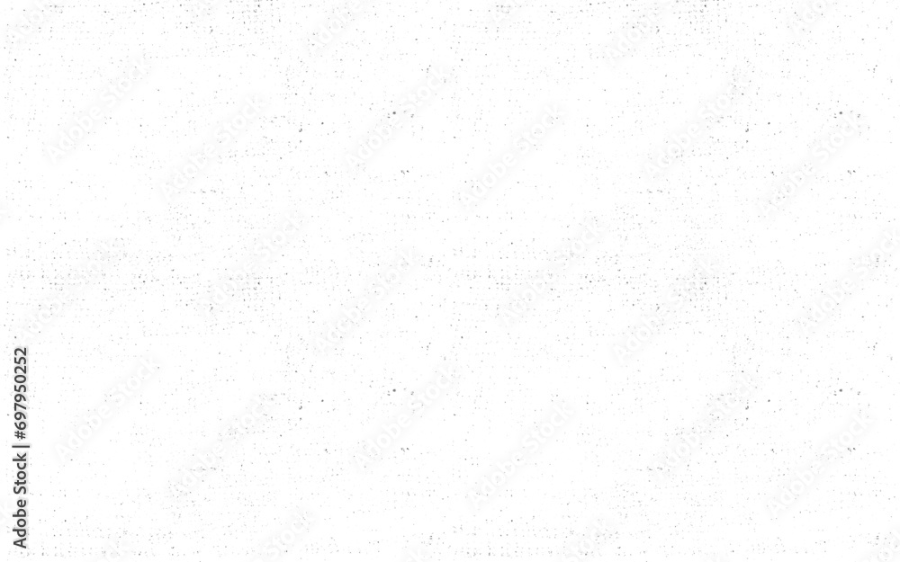 Vector grunge texture. Abstract grainy background, old painted wall. Overlay illustration over any design to create grungy vintage effect. Grainy abstract texture on a white background. Design element Vector grunge texture. Abstract grainy background, old painted wall. Overlay illustration over any design to create grungy vintage effect. Grainy abstract texture on a white background. Design element
