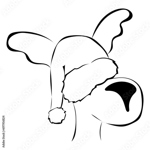 Rentier Rudolph