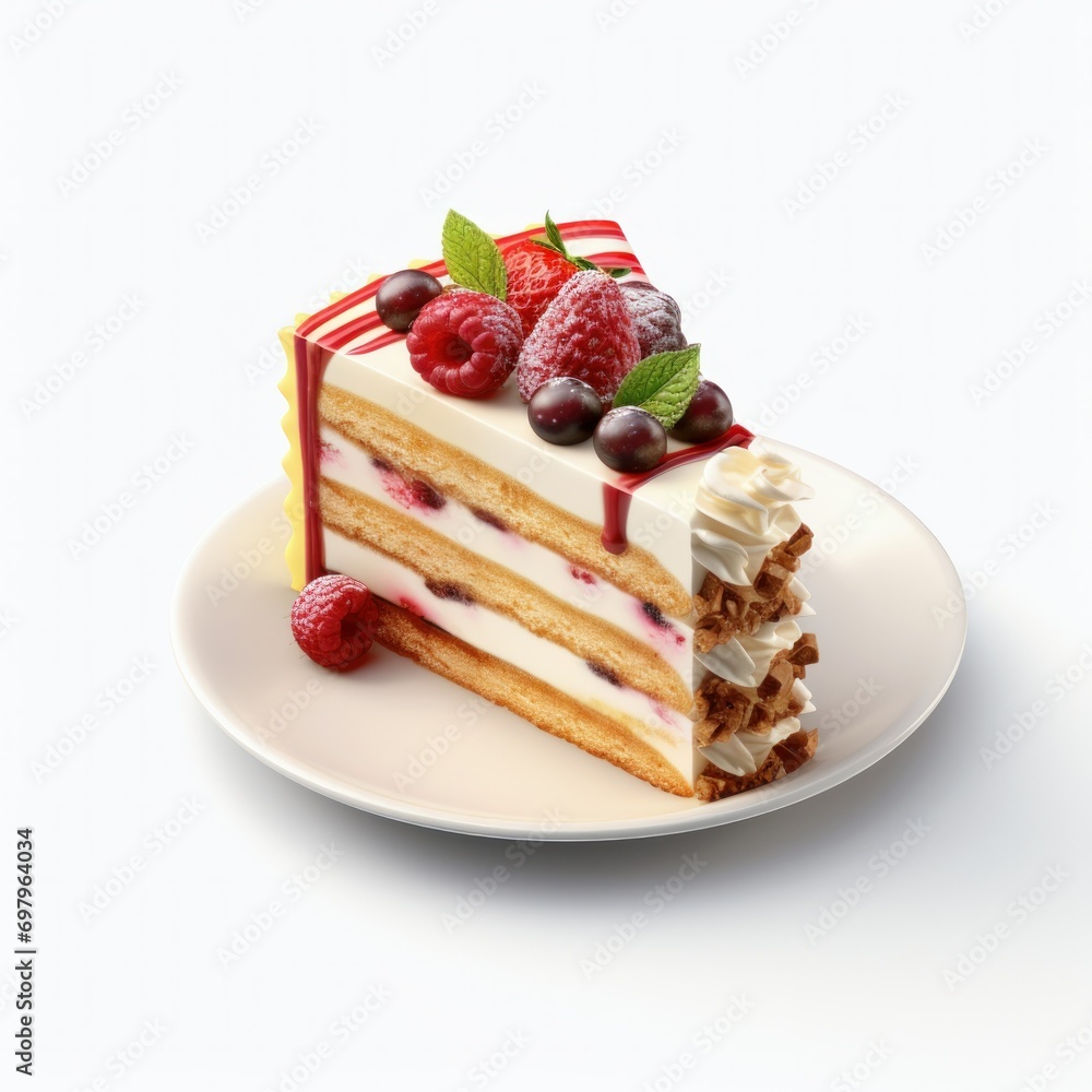3D cake, happy birthday, anniversary, love 3D cake, happy birthday, anniversary, love