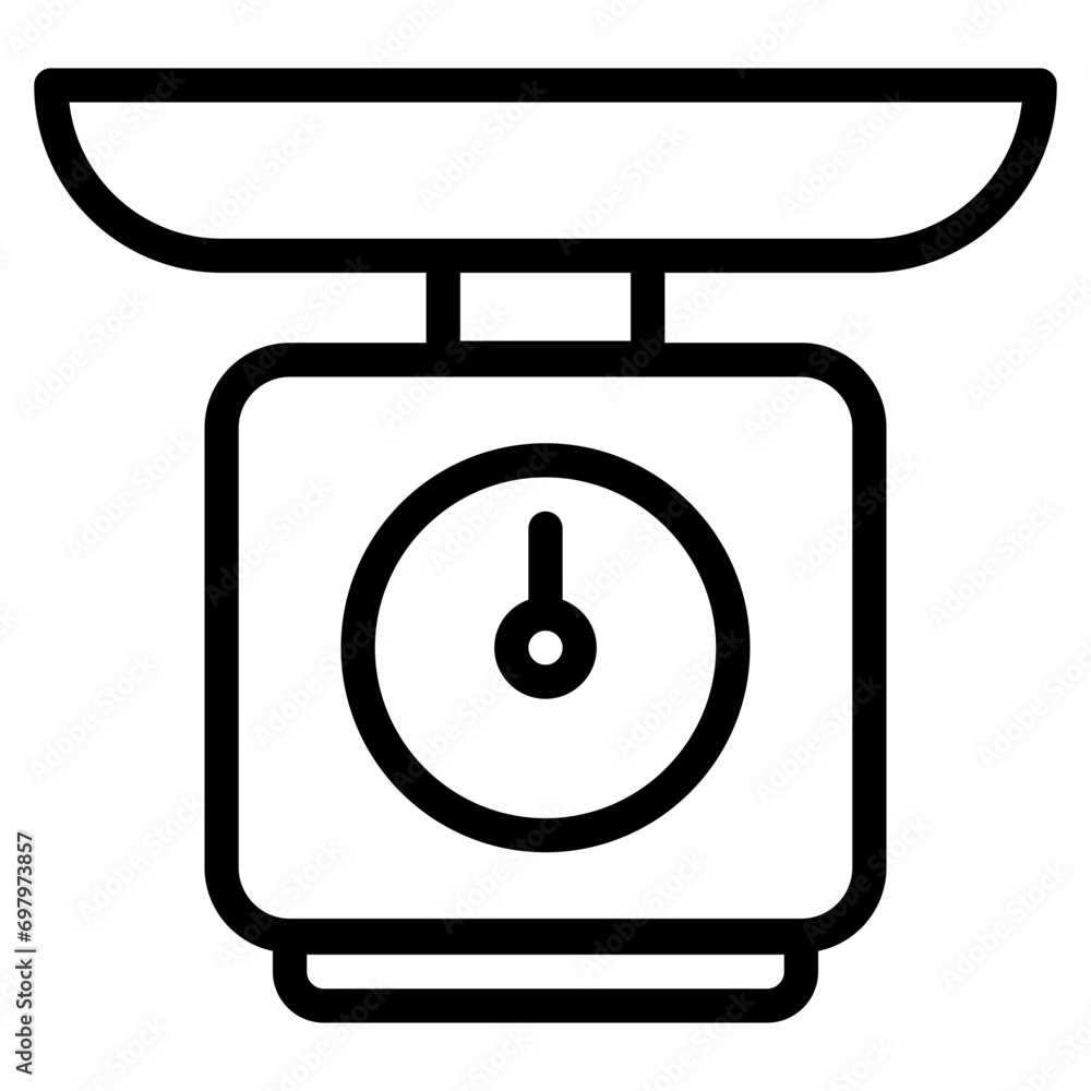 weigh scale weigh scale