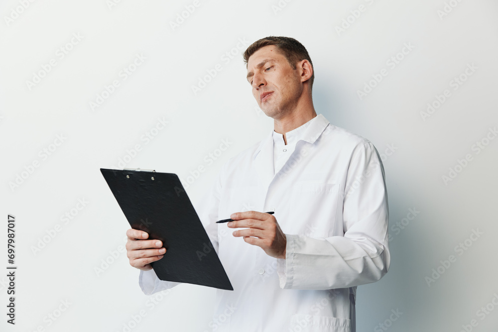 Men office adult person business men businessman manager handsome background confident professional portrait Men office adult person business men businessman manager handsome background confident professional portrait