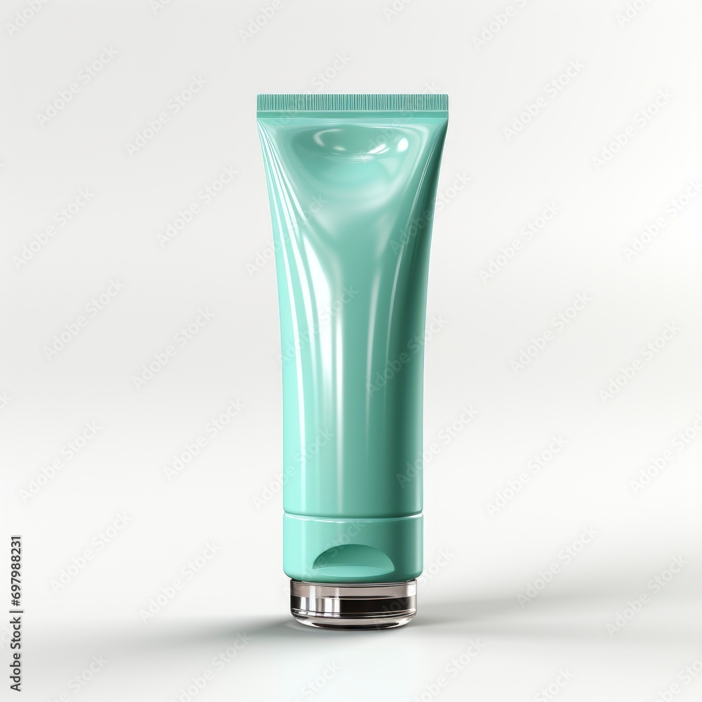 Toothpaste Isolated On White Background Dental On White Background, Illustrations Images Toothpaste Isolated On White Background Dental On White Background, Illustrations Images