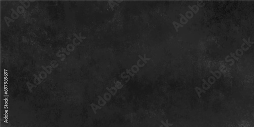 Black with grainy.retro grungy slate texture,marbled texture abstract vector.wall cracks.illustration.wall background,charcoal scratched textured decay steel.
 photo