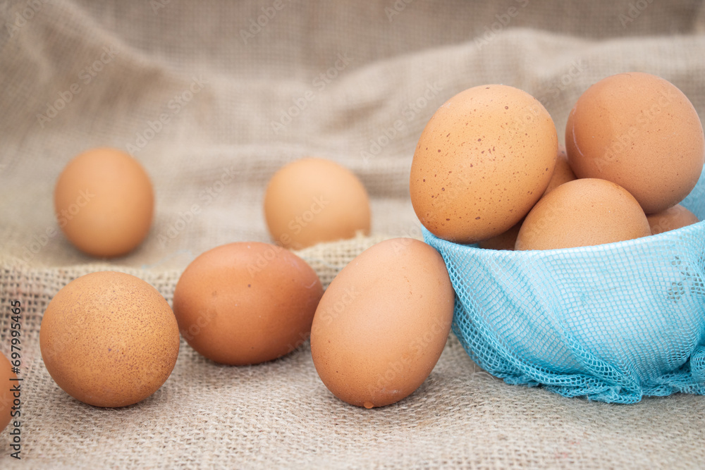 Eggs, Group of chicken eggs, Hen / chicken eggs. Eggs, Group of chicken eggs, Hen / chicken eggs.