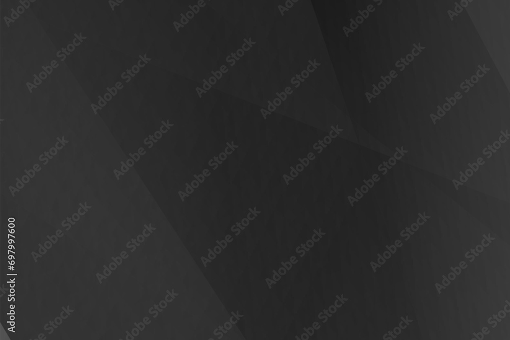 Abstract black and grey on light silver background modern design. Vector illustration eps 10. Abstract black and grey on light silver background modern design. Vector illustration eps 10.
