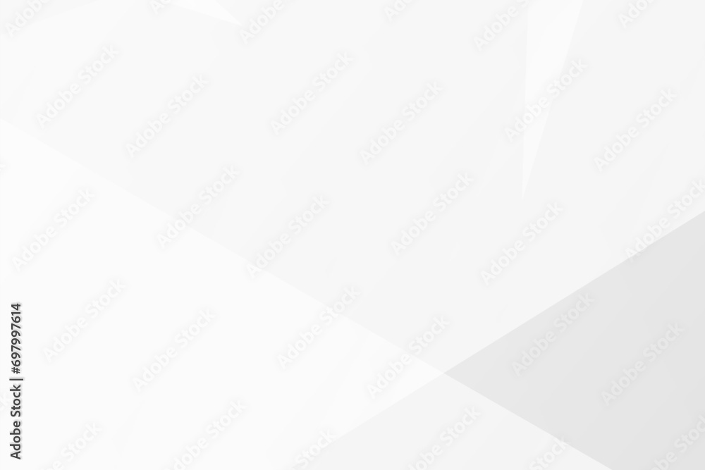 Abstract white and grey on light silver background modern design. Vector illustration eps 10. Abstract white and grey on light silver background modern design. Vector illustration eps 10.