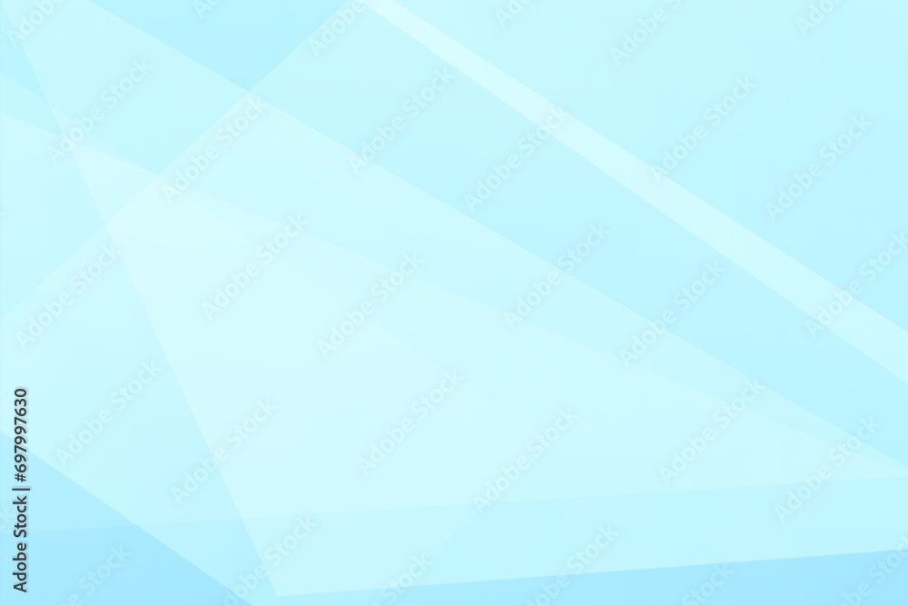 Abstract blue on light blue background modern design. Vector illustration EPS 10. Abstract blue on light blue background modern design. Vector illustration EPS 10.