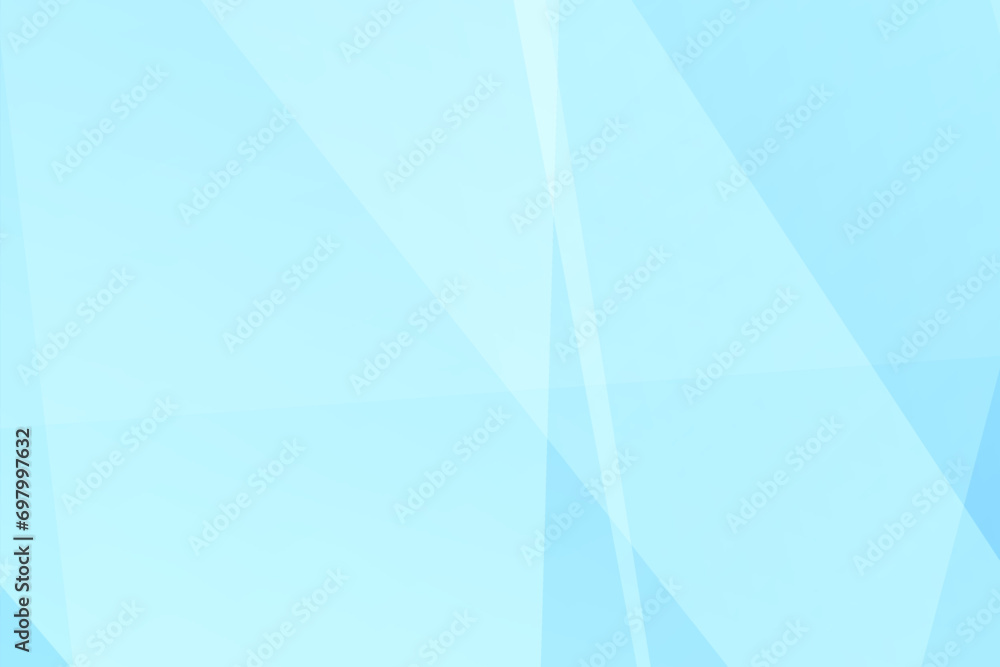 Abstract blue on light blue background modern design. Vector illustration EPS 10. Abstract blue on light blue background modern design. Vector illustration EPS 10.