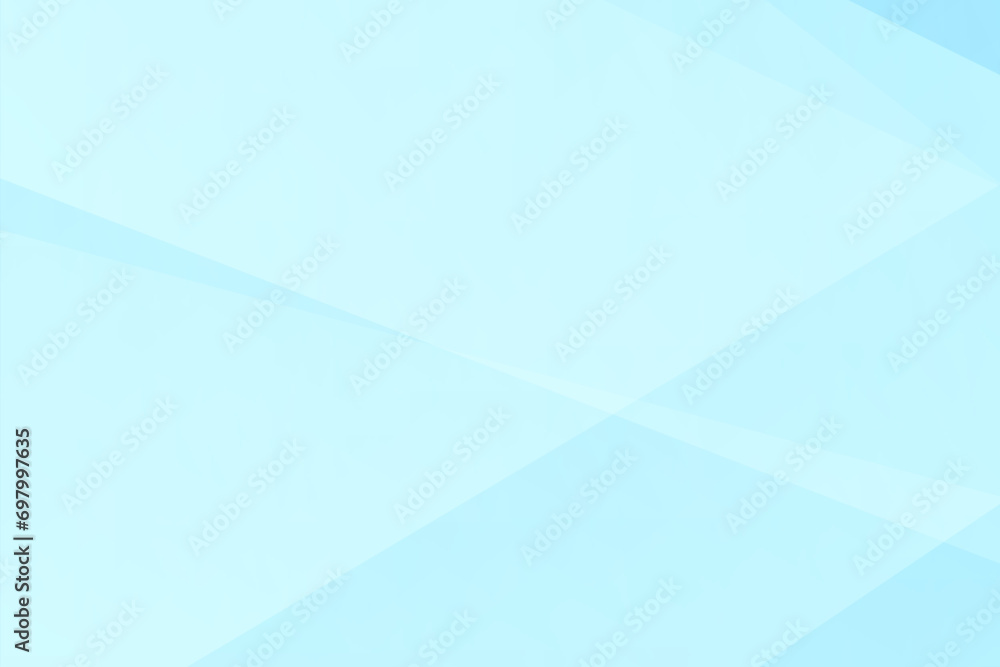 Abstract blue on light blue background modern design. Vector illustration EPS 10. Abstract blue on light blue background modern design. Vector illustration EPS 10.