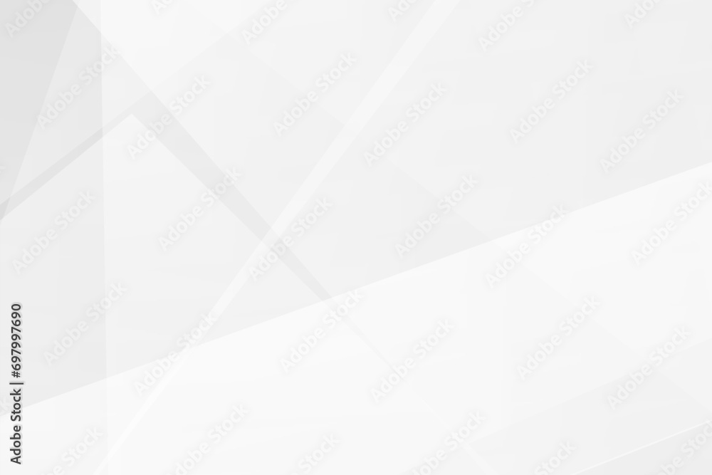 Abstract white and grey on light silver background modern design. Vector illustration eps 10. Abstract white and grey on light silver background modern design. Vector illustration eps 10.